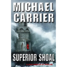 Superior Shoal