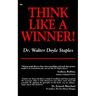 Think Like a Winner