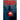 Other Side #2