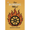 The Burning Wheel