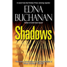 Shadows