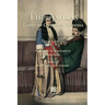 The Amiras: Lords of Ottoman Armenia