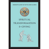 Spiritual Transformation & Giving