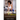 Quarantine Curves: Home Workout Program for the Perfect Booty