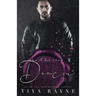 Deacon: The A**hole Series
