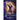 Genesis Academy, Book 2: Oracle Unlocked