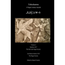 Enheduanna: A Pagan Literary Journal, Volume 2