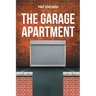 The Garage Apartment
