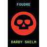 Foudre