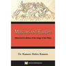 Muslims and Europe: Historical Evolution of the Image of the Other