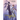 Unnamed Memory, Vol. 6 (Manga): Volume 6