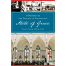 A History of the Diocese of Charleston: State of Grace