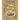 The Septic System Owner's Manual