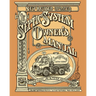 The Septic System Owner's Manual