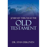Journey Through The Old Testament