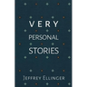 Very Personal Stories