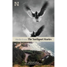 The Northport Stories