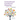 Generational Emotional Mapping: Reprogramming the Subconscious with Essential Oils