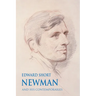 Newman and his Contemporaries