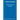 Sefer Chanoch (paperback)