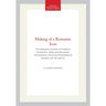 Making of a Romantic Icon: The Religious Context of Friedrich Overbeck's "Italia Und Germania" Transactions, American Philosophical Society (Vol. 97,