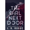 The Girl Next Door: A Supernatural Romantic Suspense
