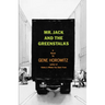 Mr. Jack and the Greenstalks