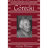 Gorecki