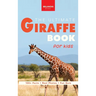 Giraffes The Ultimate Giraffe Book for Kids: An Interactive Wildlife Discovery Guide with Fun Facts, Species Photos, Engaging Quizzes, and Word Search