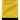 The Transitional Period, 1788-1789: In The Government Of The United States (1909)