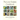The Low Oxalate Cookbook: 50 Easy Low Oxalate Recipes