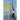 Proverbs for the Politically Incorrect: The Word to the Wise: Volume 2