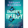 Uncharted Therapy