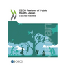 OECD Reviews of Public Health: Japan