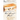 Her Secret Past