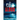 Her Cold Blood: A gripping crime thriller with a twist