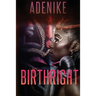 Birthright