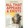 All that Appears and Exists: A Spiritual Guide for Life on Earth
