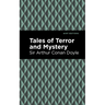 Tales of Terror and Mystery