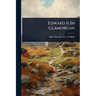 Edward Ii In Glamorgan