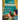 Chanukah in Pictures and Words: A Holiday Interactive Book