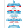 Reorganizing Government: A Functional and Dimensional Framework