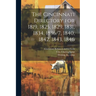 The Cincinnati Directory for 1819, 1825, 1829, 1831, 1834, 1836/7, 1840, 1842, 1843, 1846