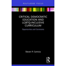 Critical Democratic Education and LGBTQ-Inclusive Curriculum: Opportunities and Constraints