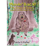 Movin' Back!: The Story of Gossy