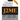 J2ME