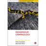 Indigenous Criminology