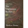 The Unpleasant Realms