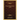 General Mathematics (1919)