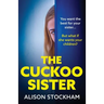 The Cuckoo Sister